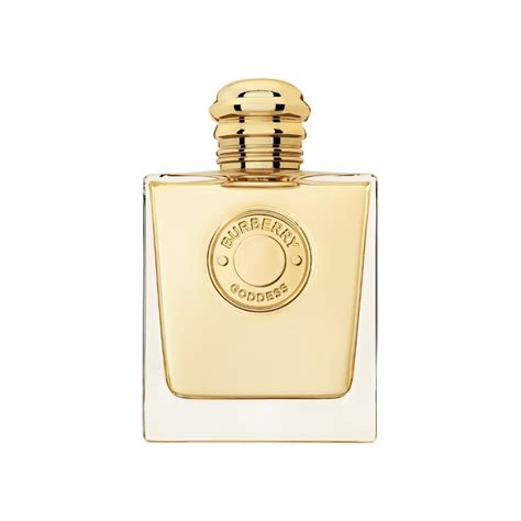 goddess burberry douglas|burberry goddess perfume.